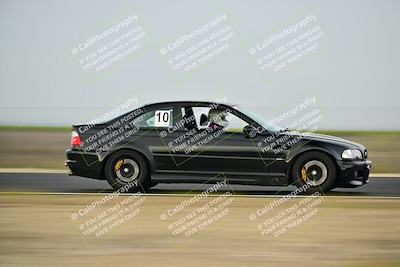 media/Mar-30-2025-Audi Club (Sun) [[b708a45994]]/X group/Session 1 (Turn 10-Interior)/